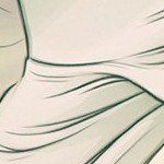 princess leia organa