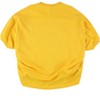 Touch by G-III Womens Oakland Athletics Sweatshirt - 2 of 2