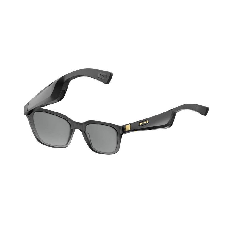 Bose Frames Audio Sunglasses, 5 of 8