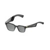 Bose Frames Audio Sunglasses - image 4 of 4