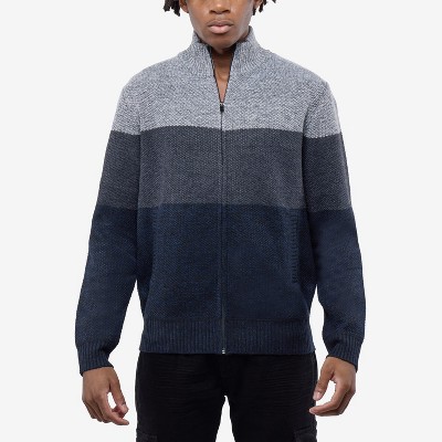 34096-midnight/heather charcoal