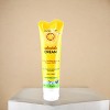 California Baby Calendula Cream - 1.8 oz Babies-Kids-Adults - Pure Plant Comfort: Soothe Dry, Sensitive Skin with Calendula’s Gentle Power - 3 of 4