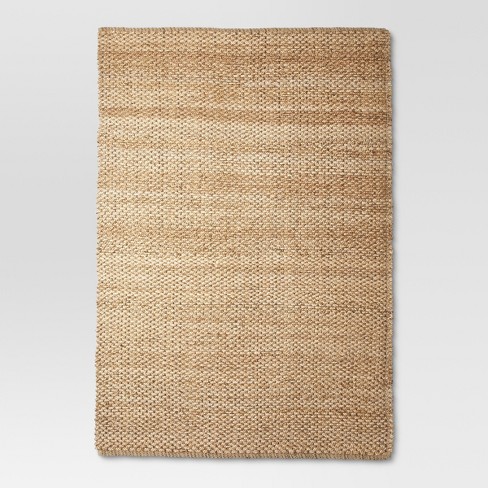 Water Resistant : Runner Rugs : Target