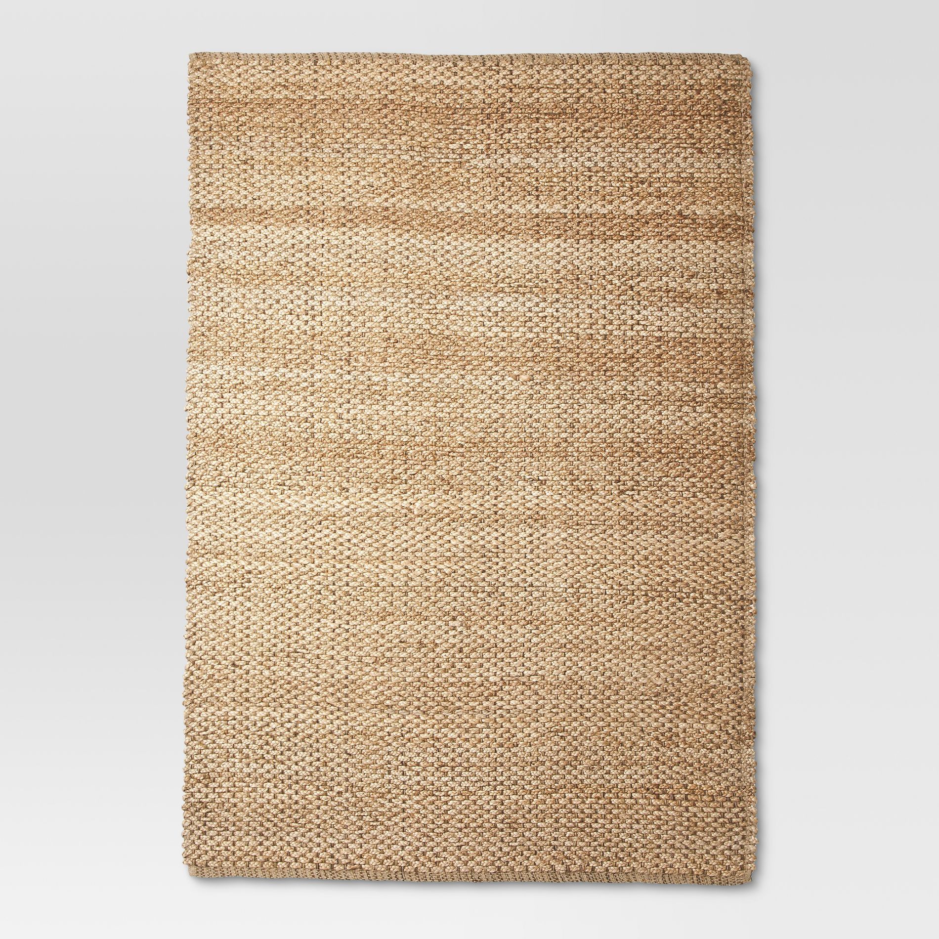 5'x7' Annandale Area Rug Solid Neutral - Threshold™