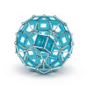 Geomag™ MASTERBOX PRO-L, 388 Pieces - 3 of 4