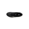 Mizuno Men's Wave Horizon 8 Running Shoe - 4 of 4