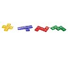 Classic Blokus Board Game - image 4 of 4