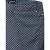 Women's Wo’s Crail Skort - Abacus Sportswear US - 2 of 3