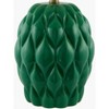 Livabliss Cagli Cottage Table Lamps - 4 of 4