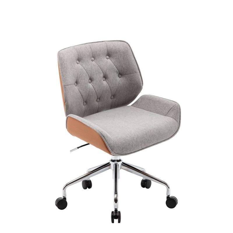 Executive Office Chair - WOVENBYRD, 6 of 11