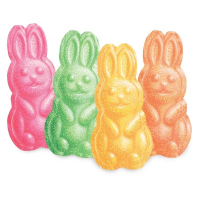 Sour Patch Kids Easter Bunnies Theater Box - 3.1oz, image 2 of 8 slides