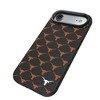 NCAA SEC Universities Fashion Pattern Bump Cell Phone Case for Apple iPhone 17 Series - 2 of 4