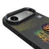 WWE Legends Steel Bump Cell Phone Case for Apple iPhone 17 Series - 4 of 4
