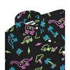 Tipsy Elves Men's Hawaiian Shirts - Funny Casual Beach Summer Shirts for Men - 4 of 4