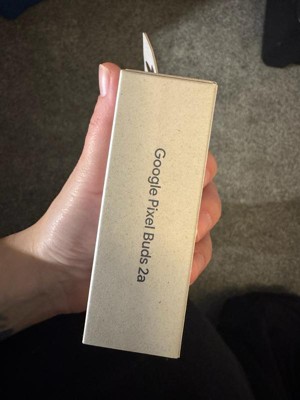 Guest review image 1 of 2, zoom in