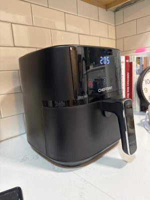 Guest review image 1 of 1, zoom in