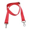 Unique Bargains Classy Durable Sturdy Nylon Solid Color Handbag Strap 1 Pc - 4 of 4