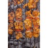 New York Shuk Shawarma BBQ Sauce & Marinade - 14oz - 4 of 4
