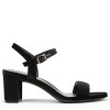 Naturalizer Women's Bristol Sandal - 3 of 4