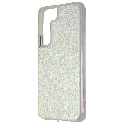 Incipio Duo Series Dual Layer Case for Samsung Galaxy (S21+) - Indigo Blue