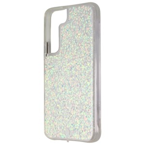 Incipio Duo Series Dual Layer Case for Samsung Galaxy (S21+) - Indigo Blue - 1 of 1