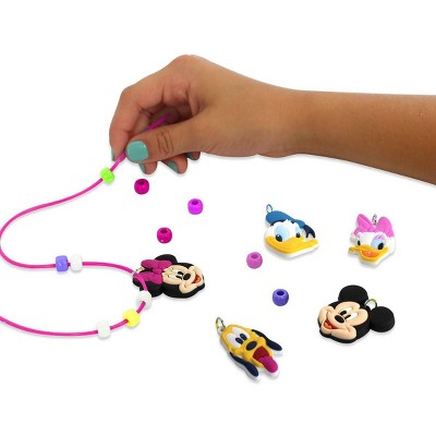 minnie mouse activity set