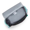 Kipling New Kichirou Lunch Bag - 3 of 4