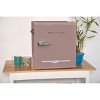 Frigidaire 1.6 cu ft Retro Fridge With Side Bottle Opener Coral: Compact Mini Refrigerator, Manual Defrost, 1 Year Warranty - 2 of 4