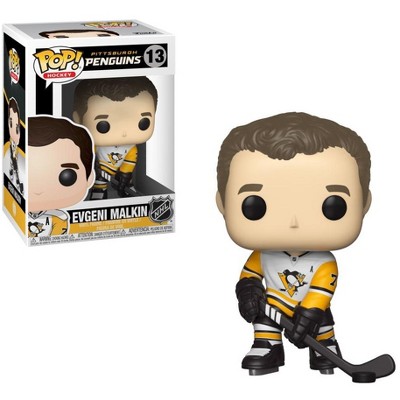 the penguin funko pop