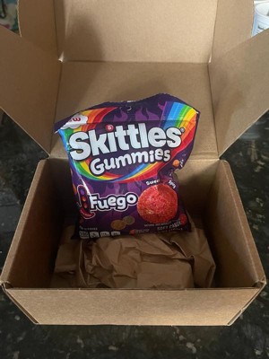 Guest review image 3 of 3, zoom in