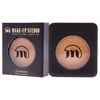 Eyeshadow - 90 by Make-Up Studio for Women - 0.11 oz Eye Shadow - 4 of 4