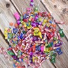 Frankford Mega Brands Halloween Candy Mix - 40oz/225ct - 4 of 4