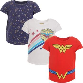 Justice Clothes For Girls : Target