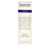 Demeter Blueberry By Demeter Cologne Spray 4 Oz For Women - 4 of 4