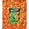 Wilde Brand Protein Chips - Spicy Queso - 4ct - image 4 of 4