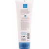 Andalou Naturals CananCell Chamomile and Myrtle Leaf Botanical Shower Gel - 8 fz - 2 of 4