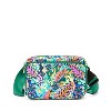 baggallini Modern Belt Bag Sling - 4 of 4