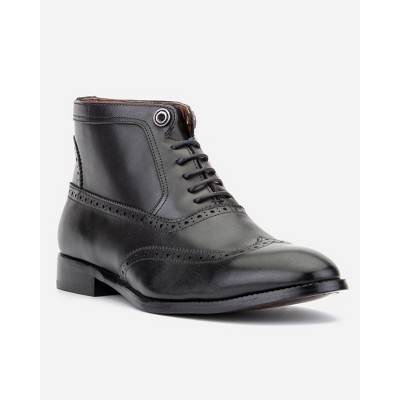 Vintage Foundry Co. Men's Jack Boot