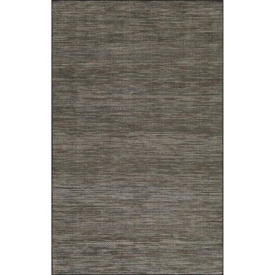 Dalyn Zion ZN1 Midnight Area Rug - 5' x 7'6" Rectangle
