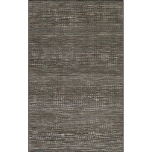 Dalyn Zion ZN1 Midnight Area Rug - 5' x 7'6" Rectangle - 1 of 1