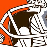 cleveland browns