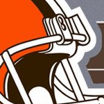 cleveland browns