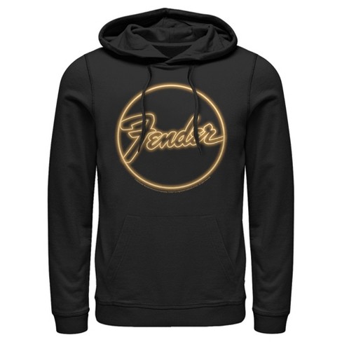 Fender sweatshirt outlet