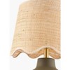 Livabliss Stella Diminuta Traditional Table Lamps - 2 of 4