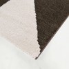 Balta Rugs Rex Geometric Area Rug - 4 of 4