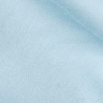 dusty blue