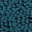 atlantic blue