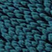 atlantic blue