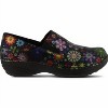 Women's Wo's Manila Slip-on Shoe - Wide - SPRING STEP SHOES - 2 of 4