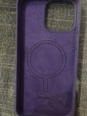 Guest review image 1 of 2, zoom in